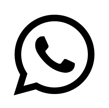 לשליחת הודעת WhatsApp לחץ כאן